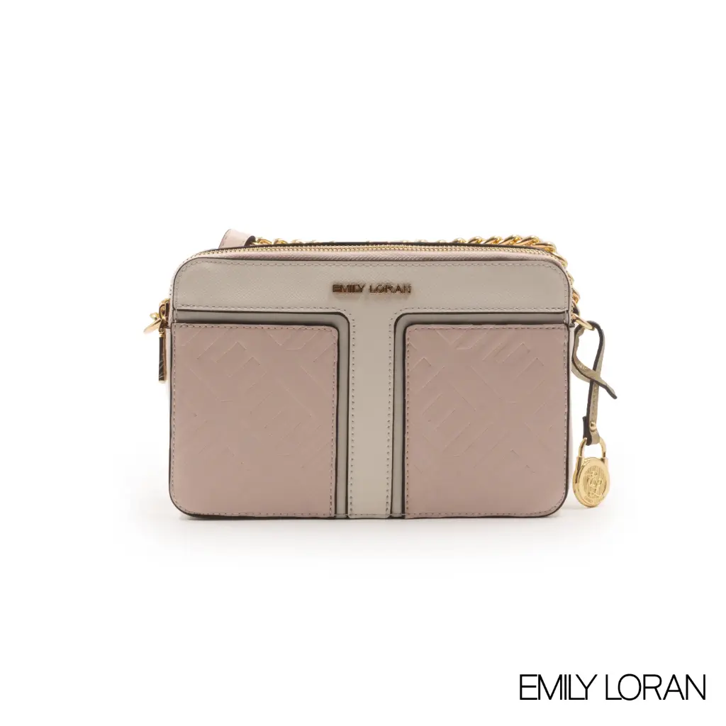 Chelsy - Crossbody bag