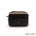 EL - Crossbody bag 