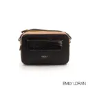 EL - Crossbody bag 