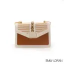 Emily-Crossbody Bags