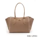 EL-Tote bag 