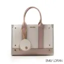 EL-Hand bag 