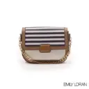 Maffay- Crossbody bag 
