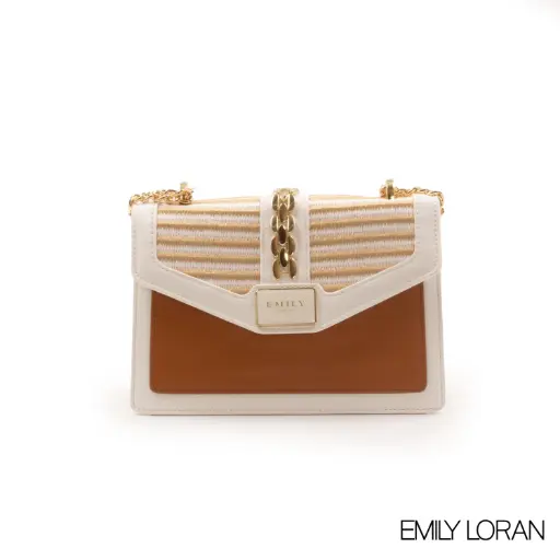 Emily-Crossbody Bags