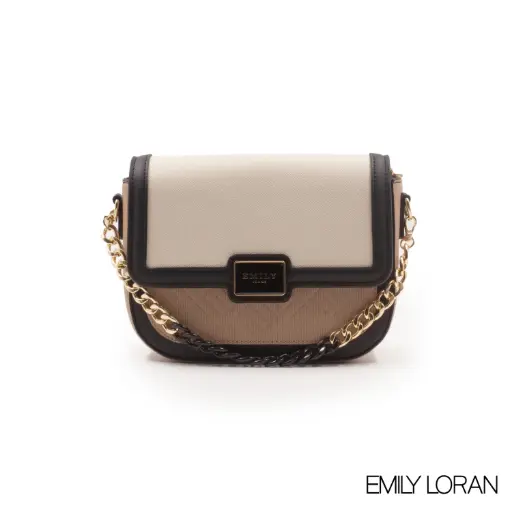 Maffay- Crossbody bag 
