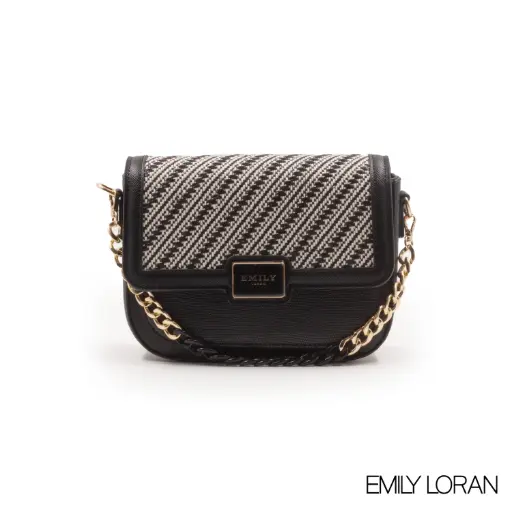 Maffay- Crossbody bag 