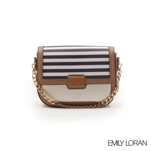 Maffay- Crossbody bag 