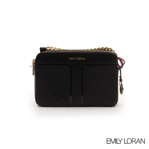 Chelsy - Crossbody bag 