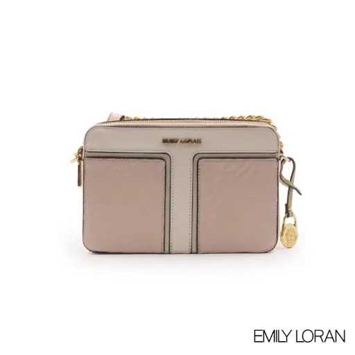 Chelsy - Crossbody bag 