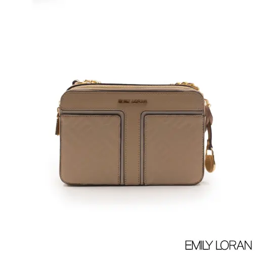 Chelsy - Crossbody bag