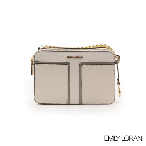 Chelsy - Crossbody bag