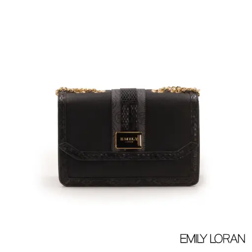EL - Crossbody bag