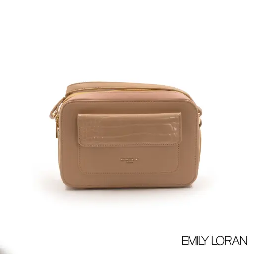 EL - Crossbody bag 