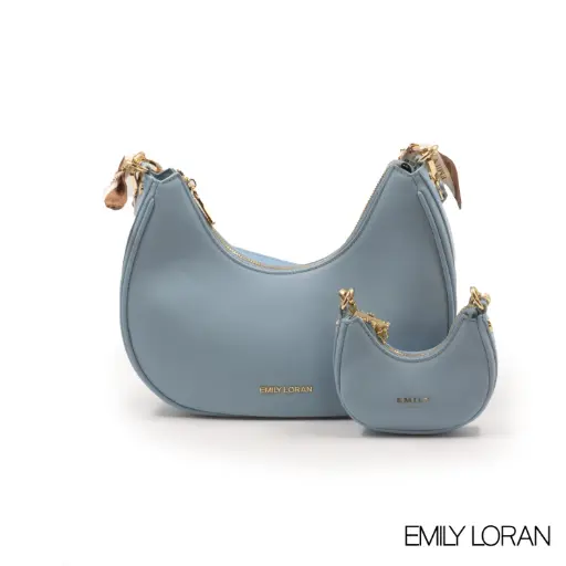 EL- Shoulder bag 