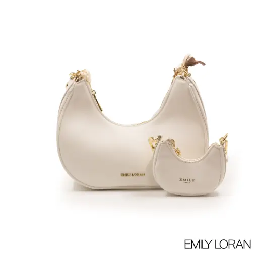 EL- Shoulder bag 