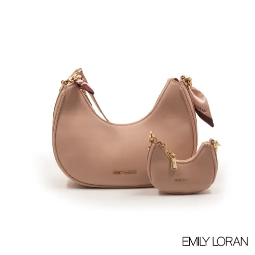 EL- Shoulder bag 