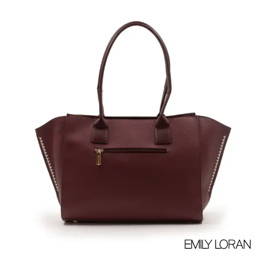 EL-Tote bag 