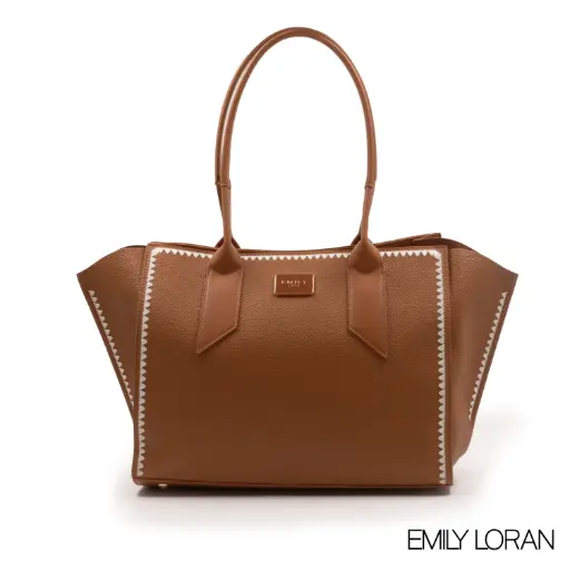 EL-Tote bag 