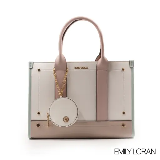 EL-Hand bag 