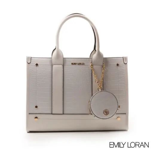EL-Hand bag 